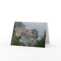 Vernazza Italy cards by billstayer Vernazza Italy cards