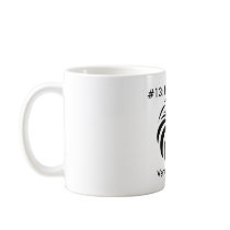 Vernon Mills mugs