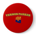 Vernon Parker for Arizona