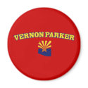 Vernon Parker for Arizona