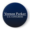 Vernon Parker U.S. Congress