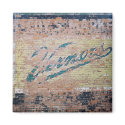 Vernors ghost ad magnets by kmk101773 Vernors ghost ad magnets