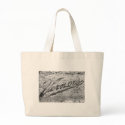 Vernors Wall bags by scenesfromthepast Vernors Wall bags