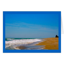 Vero Beach Greeting Cards