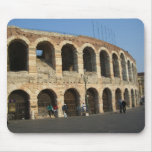 Verona Arena mousepads