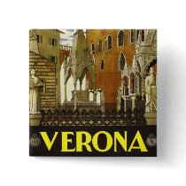 Verona Pin