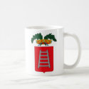 Verona Coat of Arms Mug