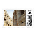 Verona, Italy Arena postage