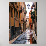 Verona, Italy posters