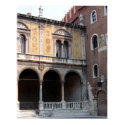 Verona, Italy posters