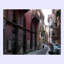Verona, Italy Street Scene posters by blueangelbaby Verona, Italy Street Scene posters