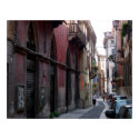 Verona, Italy Street Scene posters by blueangelbaby Verona, Italy Street Scene posters