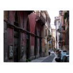 verona, italy, art, europe, street, travel