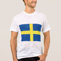 Verona, Italy t-shirts by bestflag Verona, Italy t-shirts