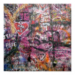 verona, italy, juliette, graffiti, art, wall,