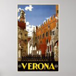 Verona posters