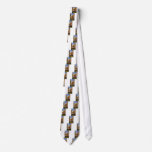 Verona ties