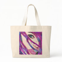 veronica bag