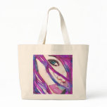 veronica bag