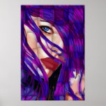 veronica Salsa posters