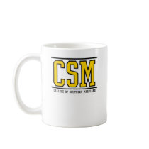 Veronica Vega-Gutierrez mugs by spiritshop Veronica Vega-Gutierrez mugs