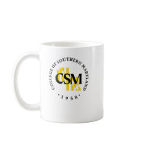 Veronica Vega-Gutierrez mugs by spiritshop Veronica Vega-Gutierrez mugs