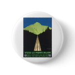 Vers le Mont Blanc Pins