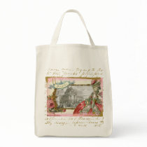 Versailles Marie Antoinette Bag by brandyinthesky Versailles Marie Antoinette Bag