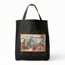 Versailles Marie Antoinette Bag by brandyinthesky Versailles Marie Antoinette Bag