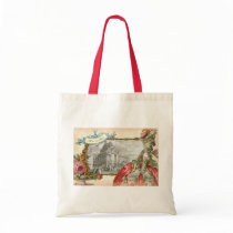 Versailles Marie Antoinette Elegance bags by brandyinthesky Versailles Marie Antoinette Elegance bags
