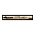 Versailles Palace Photo 1908 posters by lc_panoramicphotos Versailles Palace Photo 1908 posters