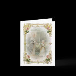 Versailles Rose Gardens 1700's cards by pauletteparis Versailles Rose Gardens 1700's cards