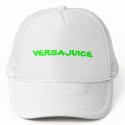 VersaJuice hats by VersaJuice VersaJuice hats
