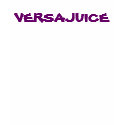 VersaJuice t-shirts by VersaJuice VersaJuice t-shirts