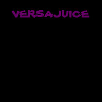 VersaJuice t-shirts