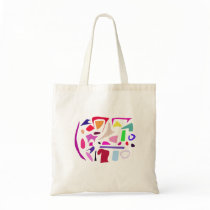 Versatile bags