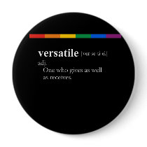 VERSATILE buttons