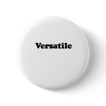 VERSATILE T-SHIRT buttons