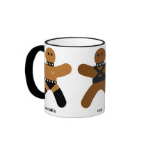 versatile top bottom mugs by derrickgraphix versatile top bottom mugs