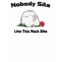 Version2 t-shirts