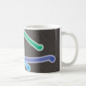Version 2 mugs