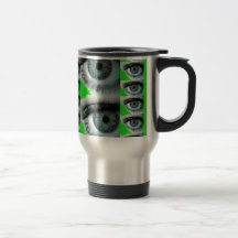 VERT1.png GLANCE Mug