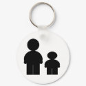 Vert G keychains by The_Gaffer Vert G keychains