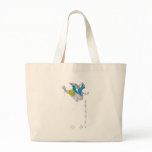 Vert Rider bags