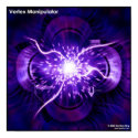 Vertex Manipulator posters
