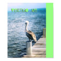 Verti-Gone Poster posters