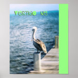 Verti-Gone Poster