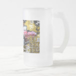 Vertibreaker Merchandise mugs