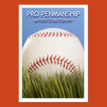 baseball, autograph, sports, card, custom