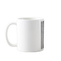 Vertical Curves mugs